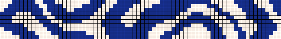 Alpha pattern #138695 variation #352558 preview