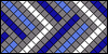 Normal pattern #170064 variation #352559