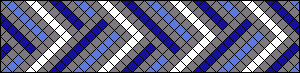Normal pattern #170064 variation #352559