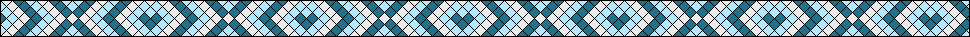 Normal pattern #171684 variation #352560 preview