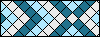 Normal pattern #171684 variation #352560