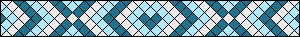 Normal pattern #171684 variation #352560