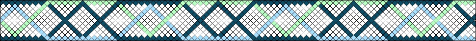 Normal pattern #101610 variation #352561 preview