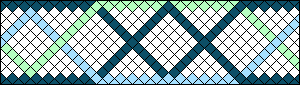 Normal pattern #101610 variation #352561
