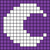 Alpha pattern #52081 variation #352562