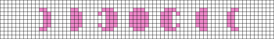 Alpha pattern #171502 variation #352563 preview