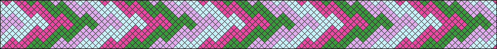 Normal pattern #170402 variation #352564 preview