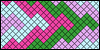 Normal pattern #170402 variation #352564
