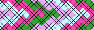 Normal pattern #170402 variation #352564