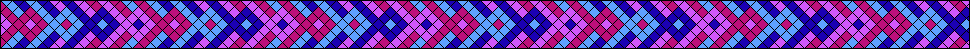 Normal pattern #171003 variation #352565 preview