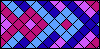 Normal pattern #171003 variation #352565
