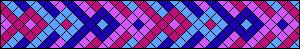 Normal pattern #171003 variation #352565