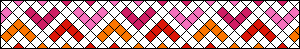 Normal pattern #17235 variation #352566