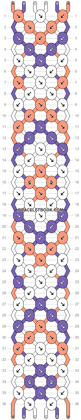Normal pattern #145541 variation #352567 pattern