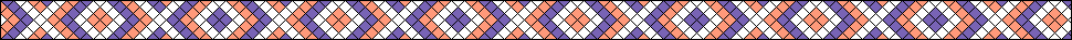 Normal pattern #145541 variation #352567 preview