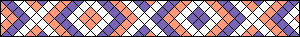 Normal pattern #145541 variation #352567