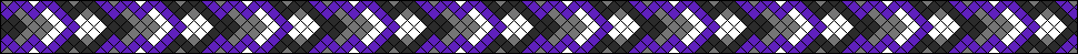 Normal pattern #170863 variation #352568 preview