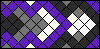 Normal pattern #170863 variation #352568