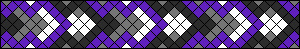 Normal pattern #170863 variation #352568