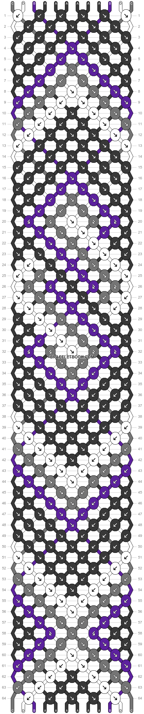 Normal pattern #170701 variation #352569 pattern