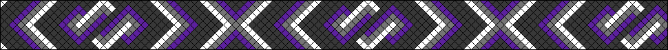 Normal pattern #170701 variation #352569 preview
