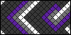 Normal pattern #170701 variation #352569
