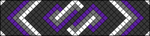 Normal pattern #170701 variation #352569