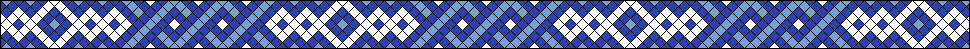 Normal pattern #150574 variation #352570 preview