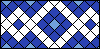 Normal pattern #150574 variation #352570