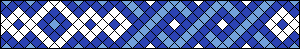 Normal pattern #150574 variation #352570