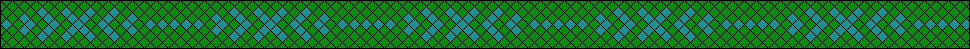Normal pattern #31858 variation #352571 preview