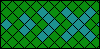 Normal pattern #31858 variation #352571
