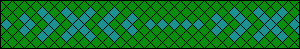 Normal pattern #31858 variation #352571