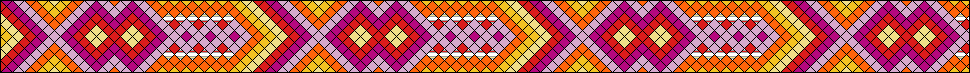Normal pattern #28009 variation #352572 preview