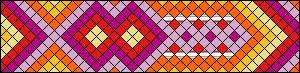 Normal pattern #28009 variation #352572