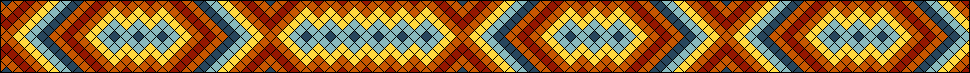 Normal pattern #125442 variation #352573 preview