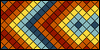 Normal pattern #125442 variation #352573