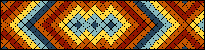 Normal pattern #125442 variation #352573