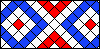 Normal pattern #104315 variation #352574