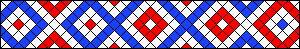 Normal pattern #104315 variation #352574