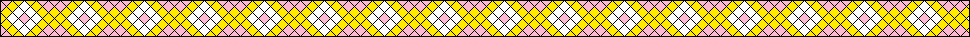 Normal pattern #159632 variation #352575 preview