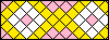 Normal pattern #159632 variation #352575