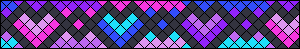 Normal pattern #167525 variation #352576