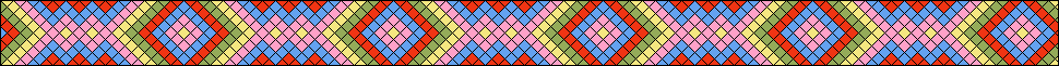 Normal pattern #26424 variation #352577 preview