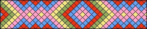 Normal pattern #26424 variation #352577
