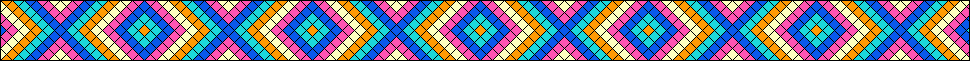 Normal pattern #25924 variation #352578 preview