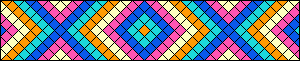 Normal pattern #25924 variation #352578