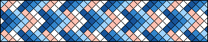 Normal pattern #2359 variation #352579
