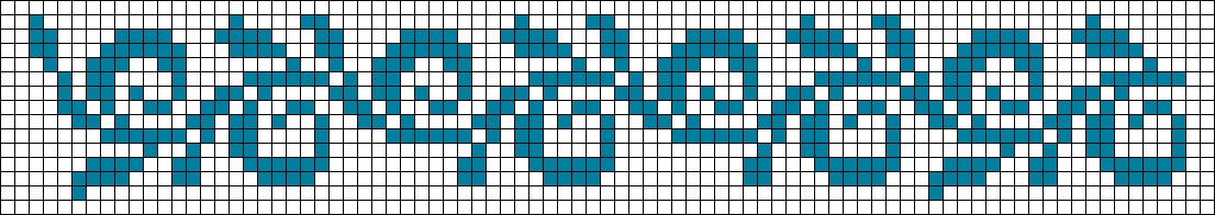 Alpha pattern #42366 variation #352581 preview