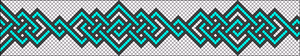 Normal pattern #34130 variation #352582 preview